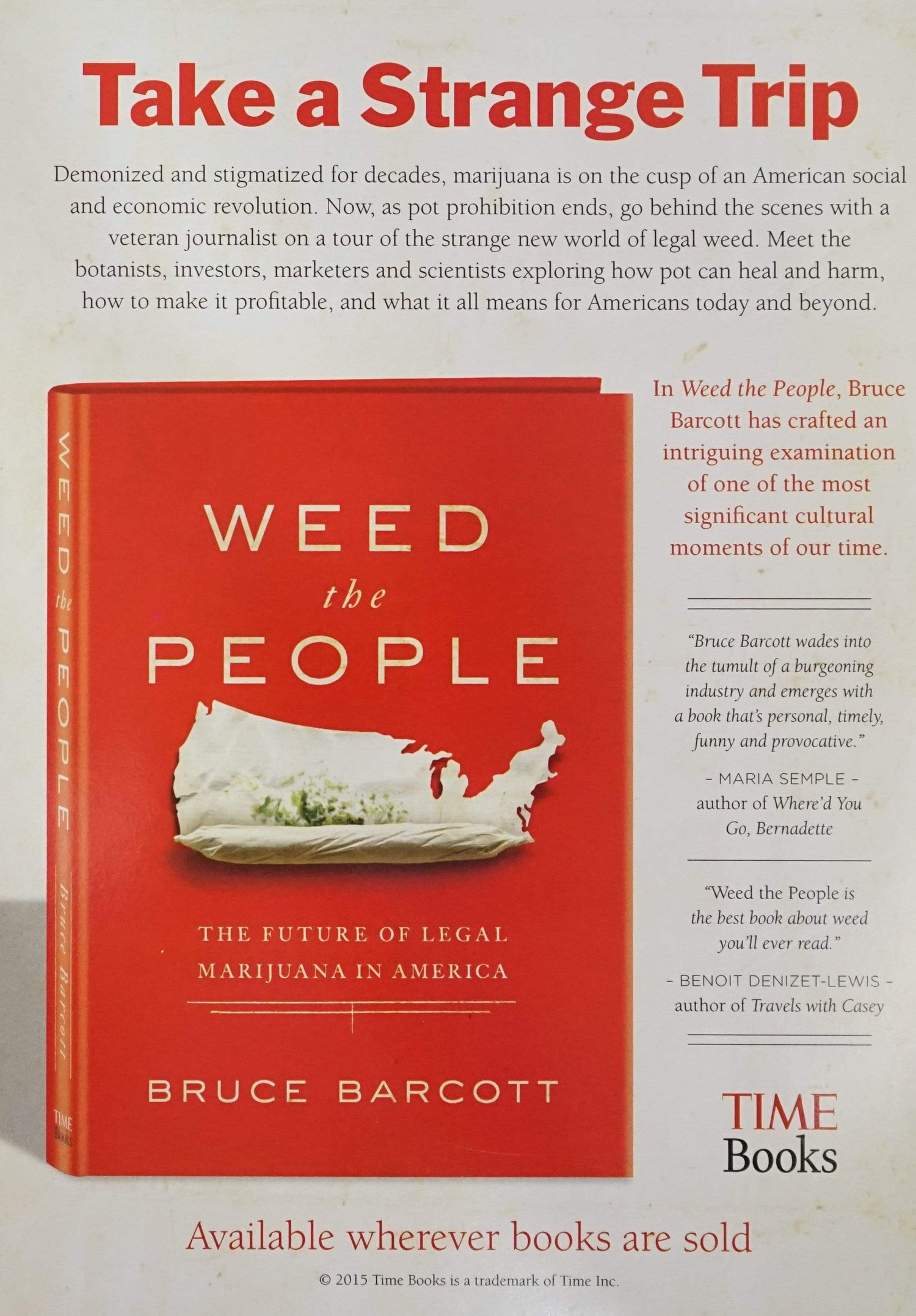 Time: The Search For Life In The Universe