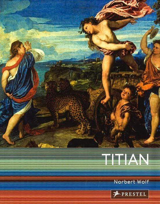 Titian
