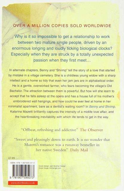 To Rise Again at a Decent Hour