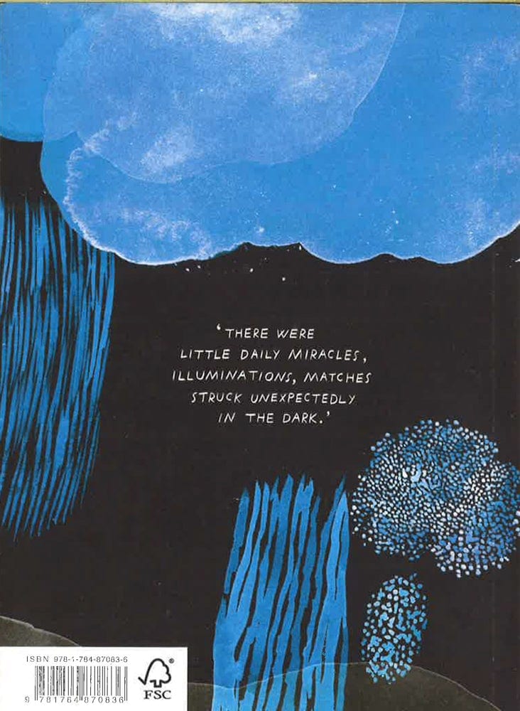 To The Lighthouse (Vintage Classics Woolf Series)