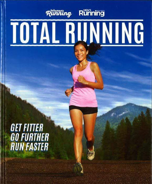 Total Running