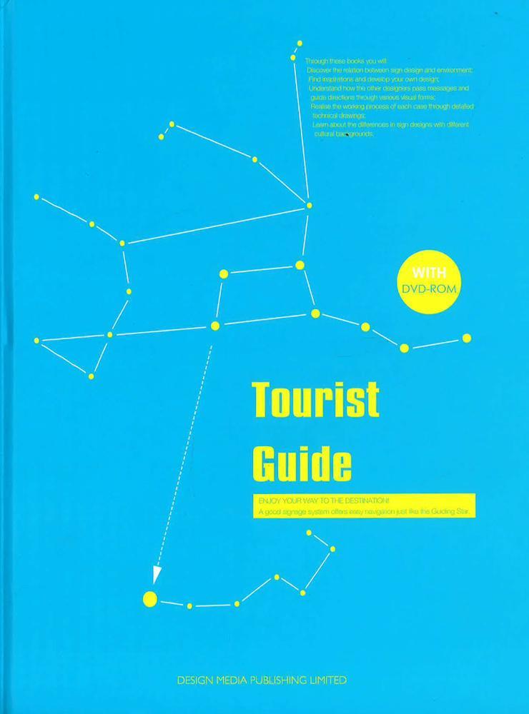 Tourist Guide