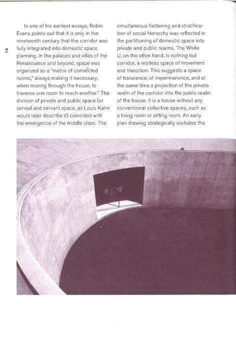 Toyo Ito: Forces Of Nature