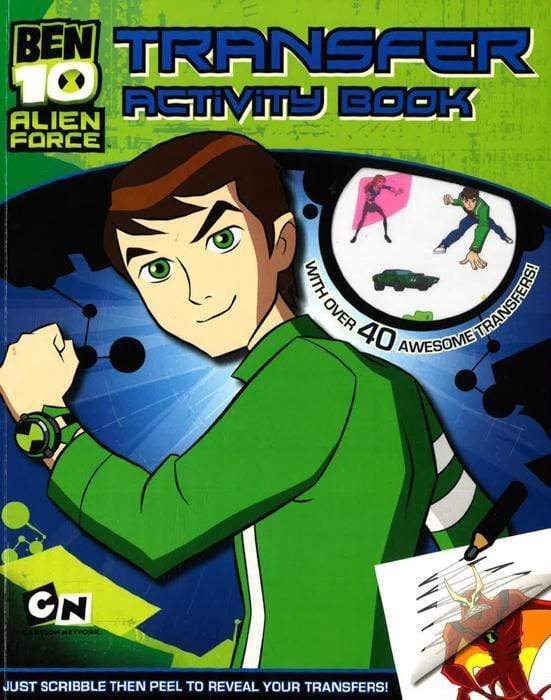 Translation missing: en.sections.featured_product.gallery_thumbnail_alt
