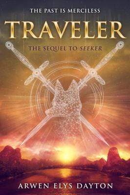 Traveler (HB)