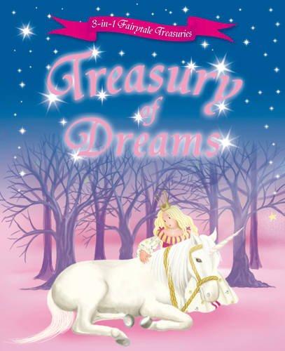 Treasury Of Dreams
