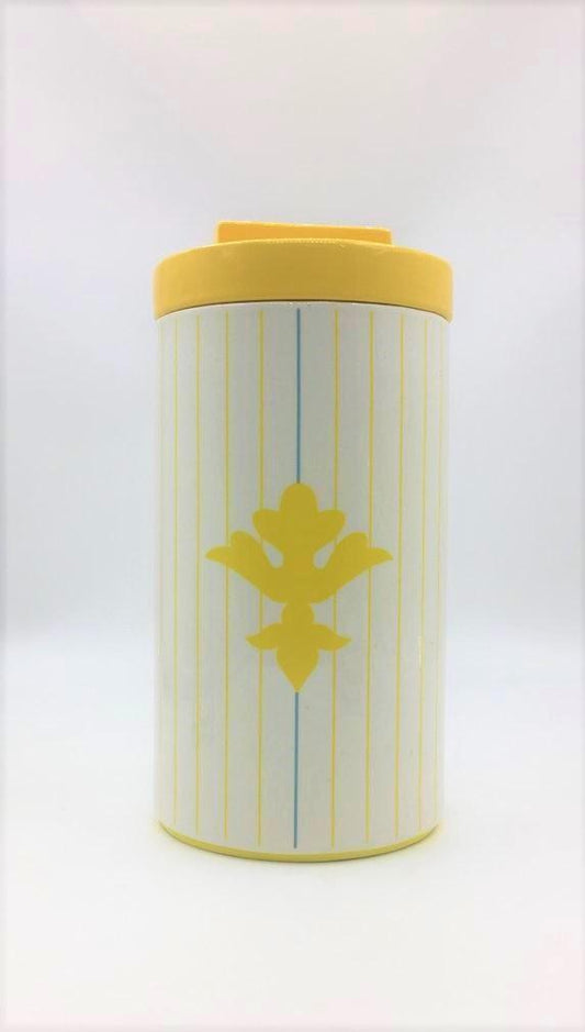 Treat Jar - Solstice