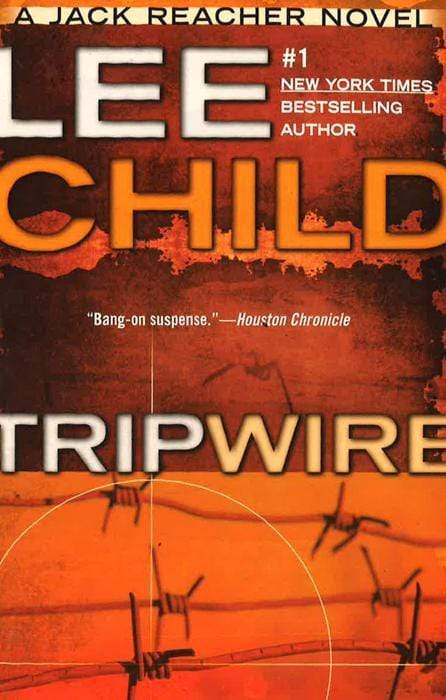 Tripwire