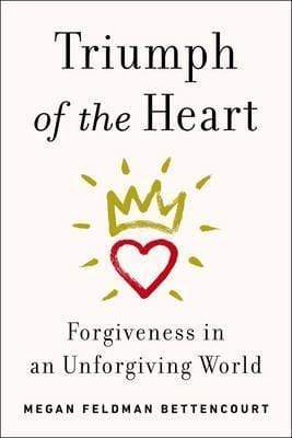 Triumph Of The Heart