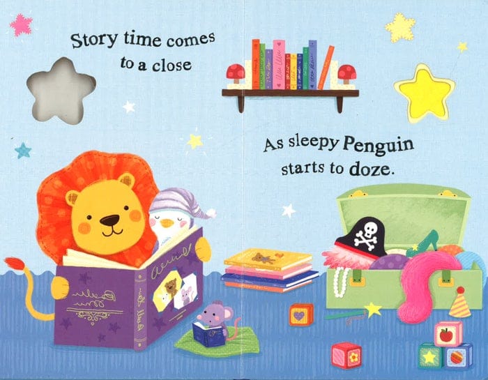 Translation missing: en.sections.featured_product.gallery_thumbnail_alt
