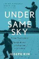 Under The Same Sky