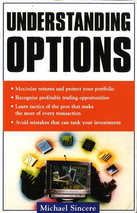Understanding Options
