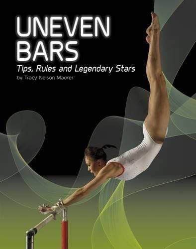 UNEVEN BARS