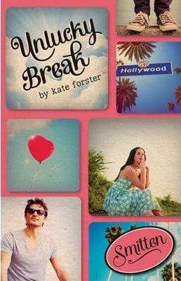 Unlucky Break (Smitten)