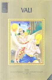 Vali : Wilco Picture Library Vol 68