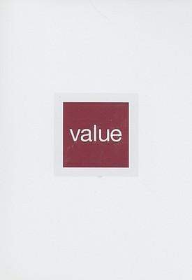 Value