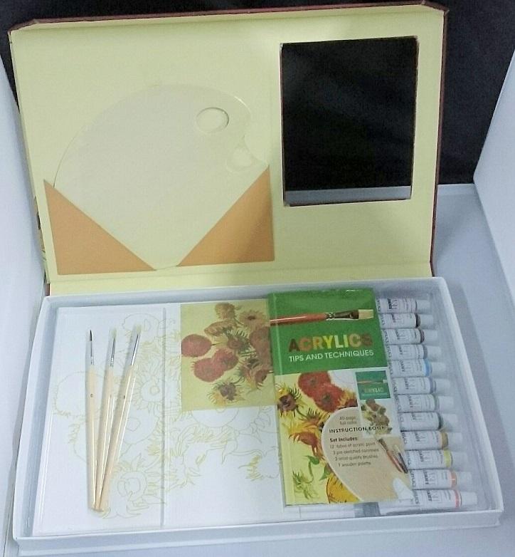 Translation missing: en.sections.featured_product.gallery_thumbnail_alt
