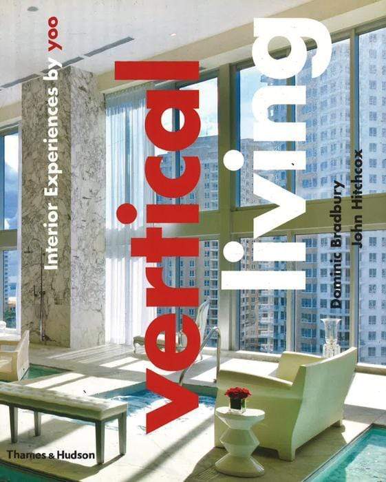 Vertical Living (Hb)