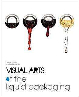 Visual Arts of the Liquid Packaging