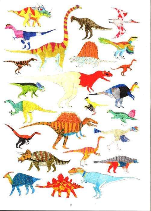 Visual Families : Graphic Storytelling In Design And Illustration