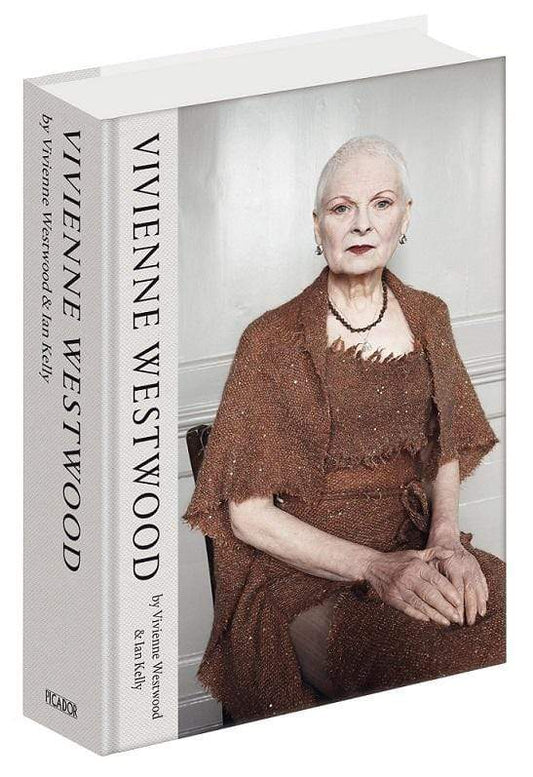 Vivienne Westwood (HB)
