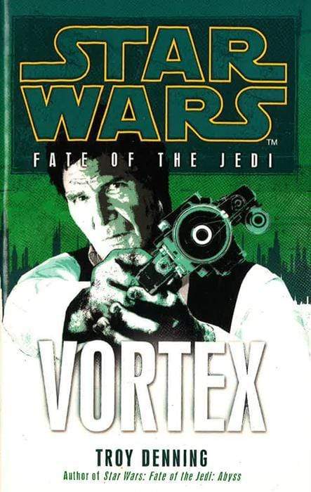 Vortex (Star Wars)