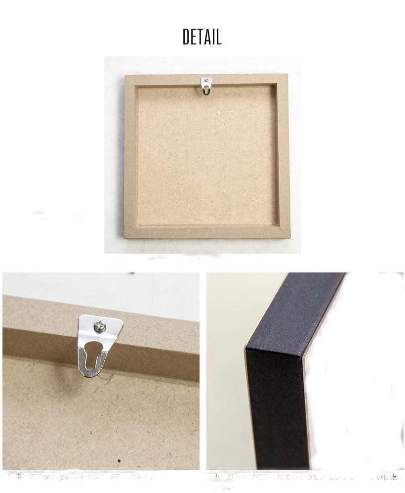 Vs: Superset Pop Art 4Pc/Set (20'X20')