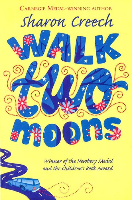 Walk Two Moons