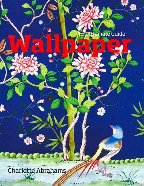 Wallpaper : The Ultimate Guide