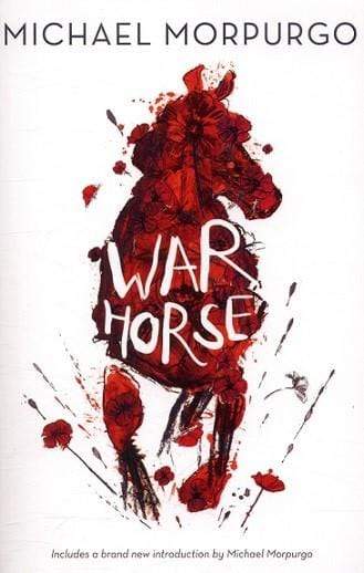 War Horse