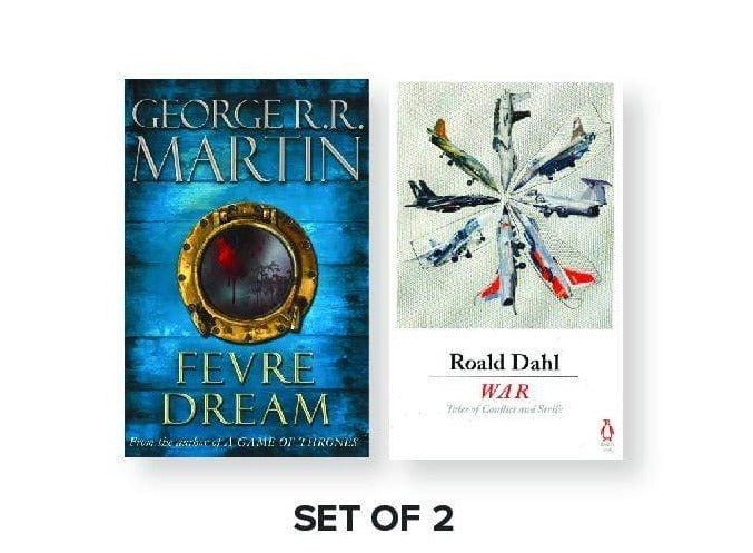 Translation missing: en.sections.featured_product.gallery_thumbnail_alt
