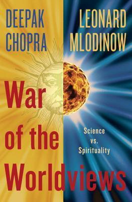 War of the Worldviews (HB)