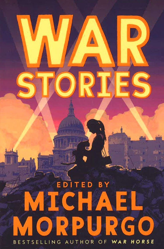 War Stories