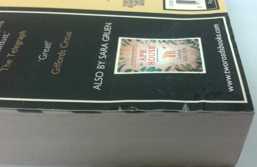 Translation missing: en.sections.featured_product.gallery_thumbnail_alt
