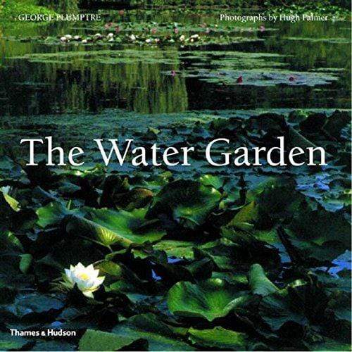 WATER GARDEN