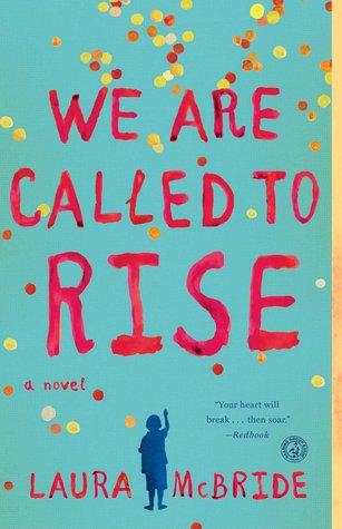We Are Called to Rise