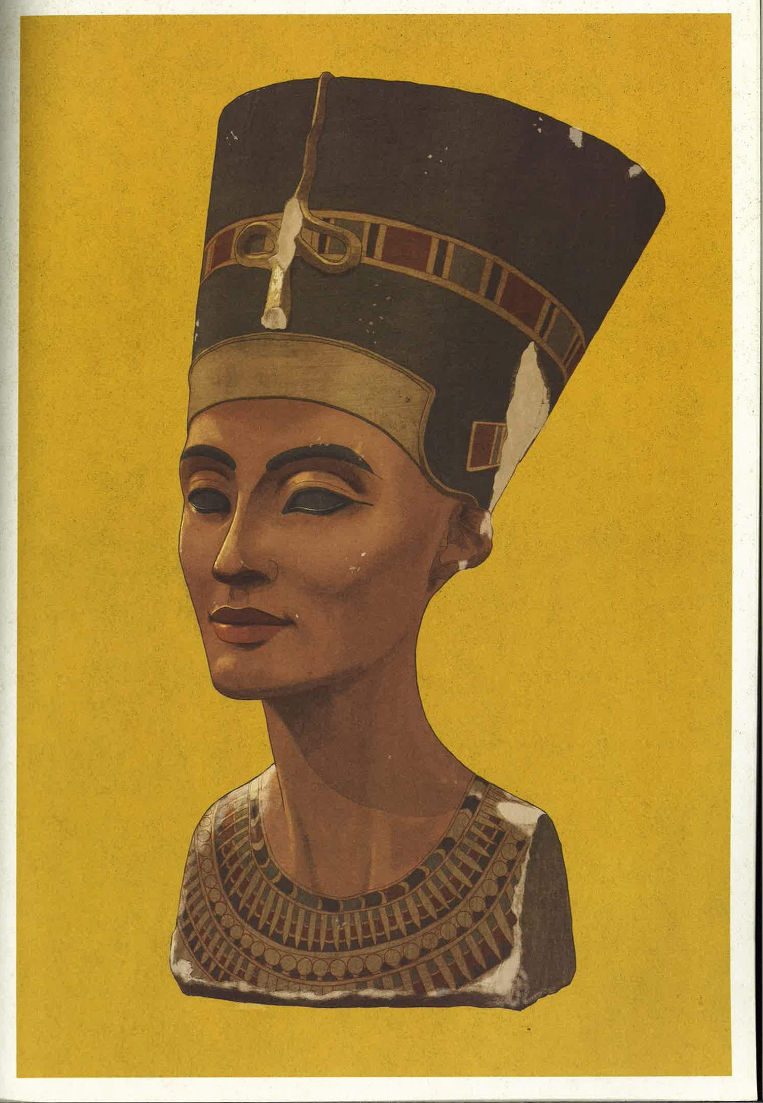 Welcome To The Museum: Historium Poster Book (28 Pull Out Posters Inside)