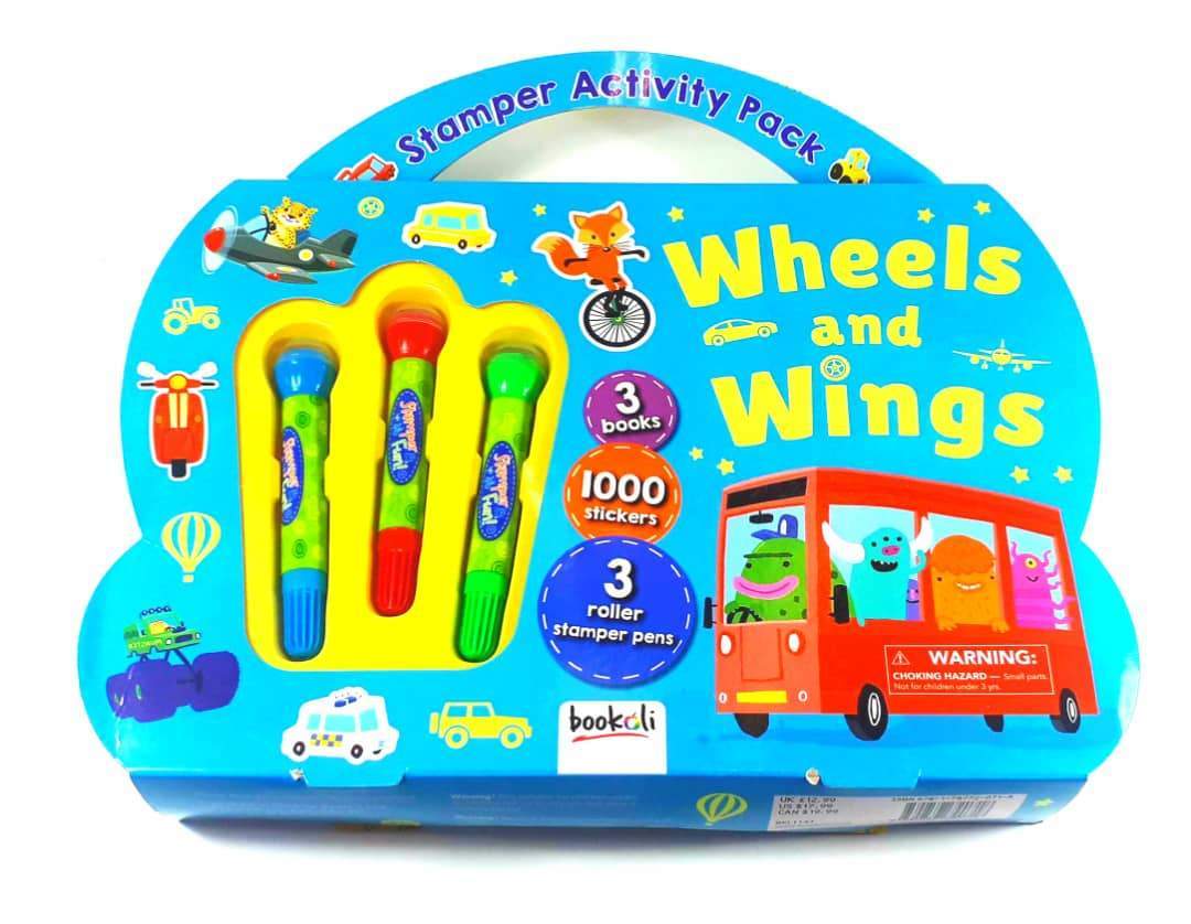 Translation missing: en.sections.featured_product.gallery_thumbnail_alt
