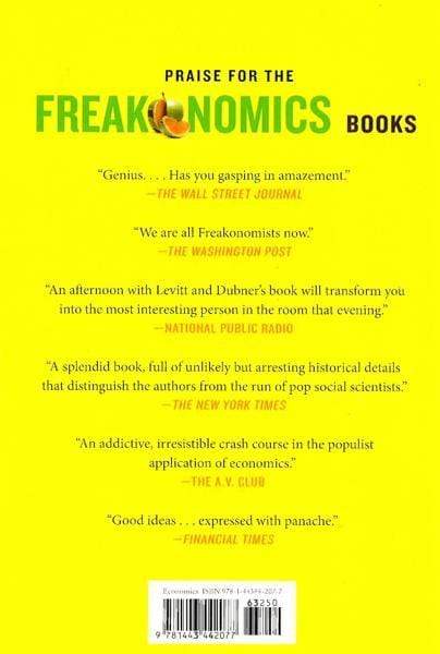 When To Rob A Bank: And 131 More Warped Suggestions And Well-Intended Rants