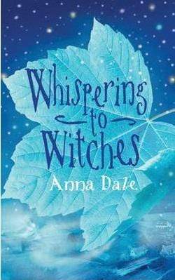 Whispering To Witches