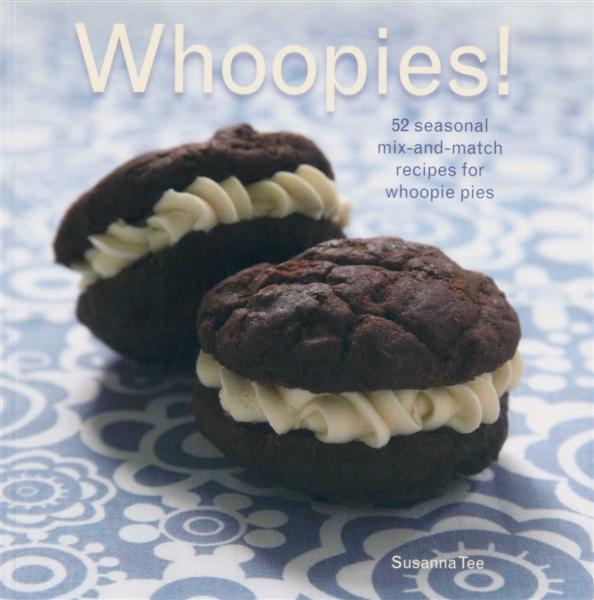 Whoopies