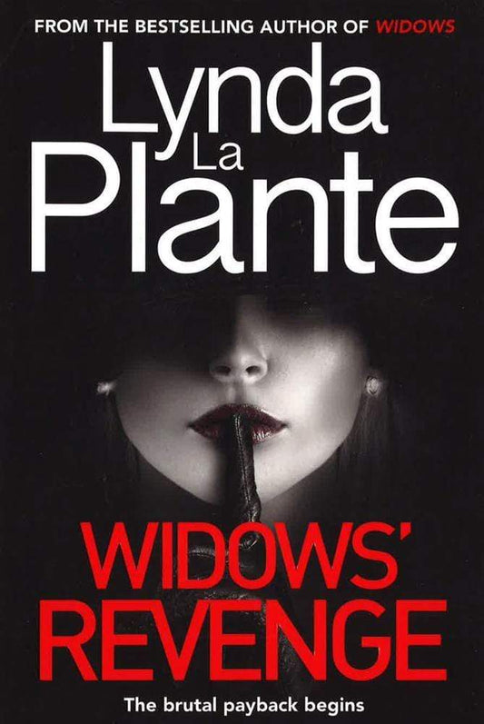 Widows 2