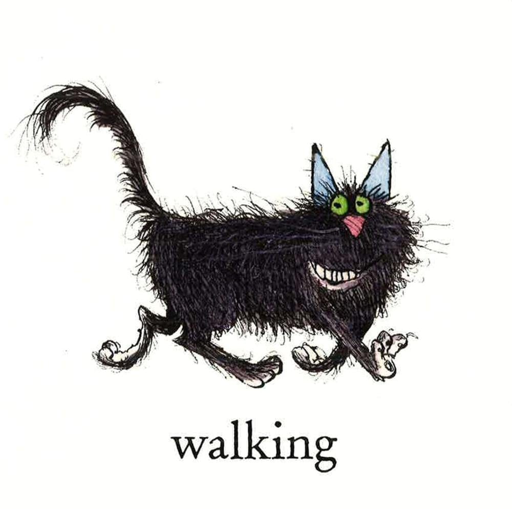 Wilbur's Book of Actions