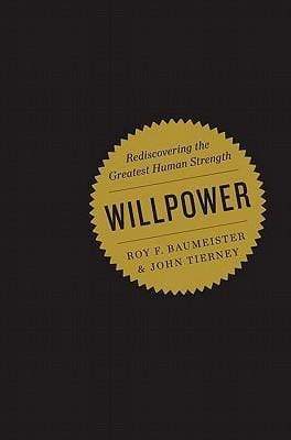 Willpower (Hb)