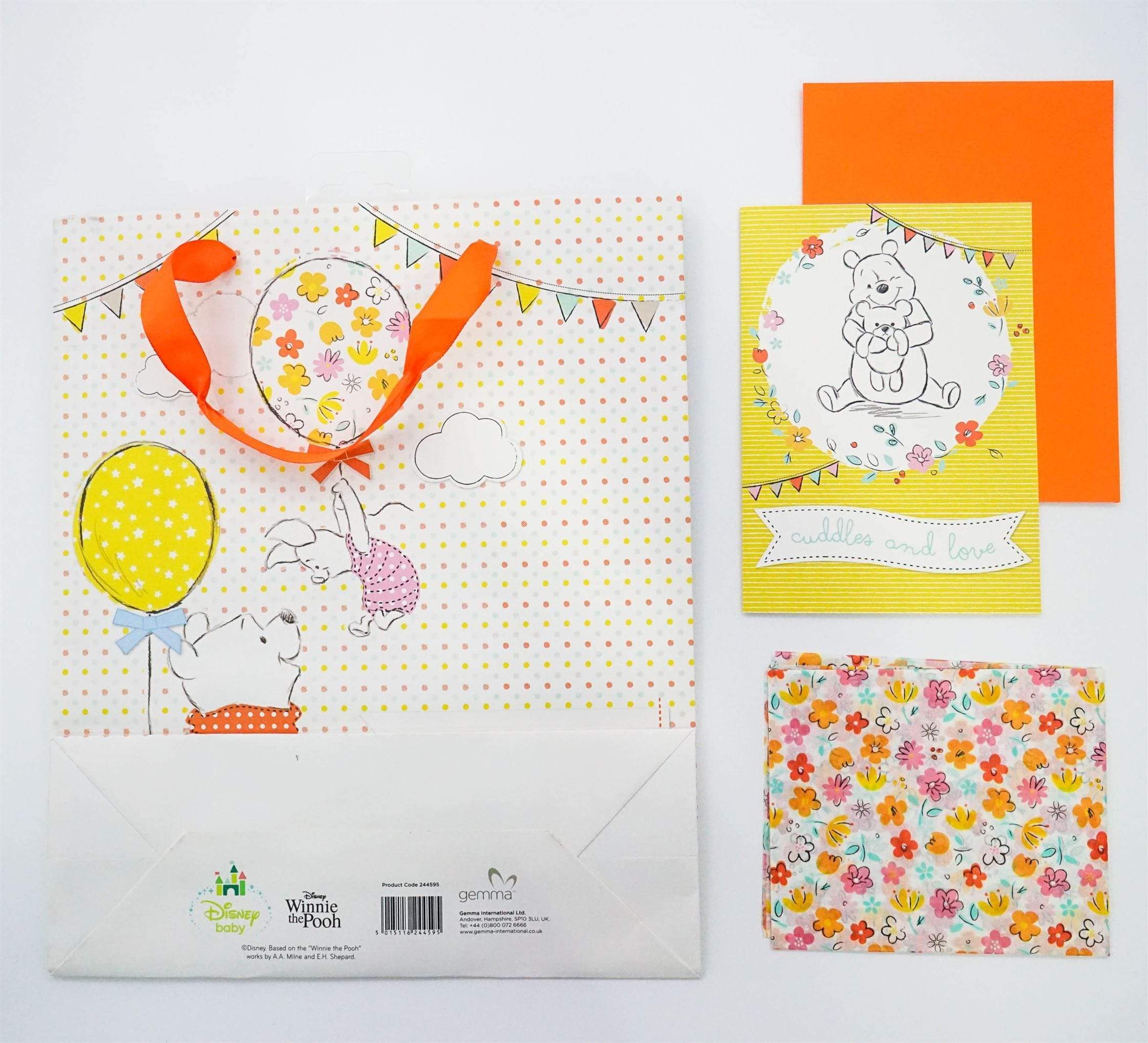 Translation missing: en.sections.featured_product.gallery_thumbnail_alt
