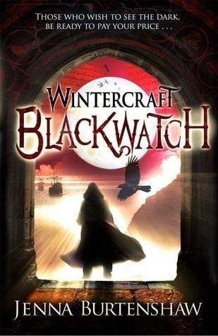 Wintercraft : Blackwatch