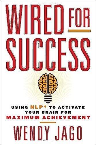 Wired For Success