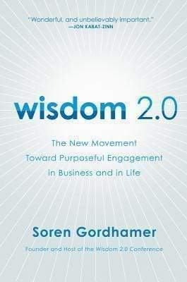Wisdom 2.0