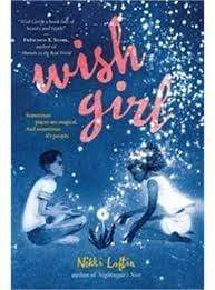Wish Girl