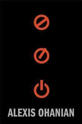 Without Their Permission (HB)